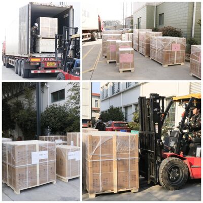 Πύλη διαφράγματος από PTFE Χημική αντλία διαφράγματος με μέγιστη πίεση 120psi και μέγιστη ροή 90gpm