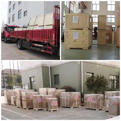 Πύλη διαφράγματος από PTFE Χημική αντλία διαφράγματος με μέγιστη πίεση 120psi και μέγιστη ροή 90gpm