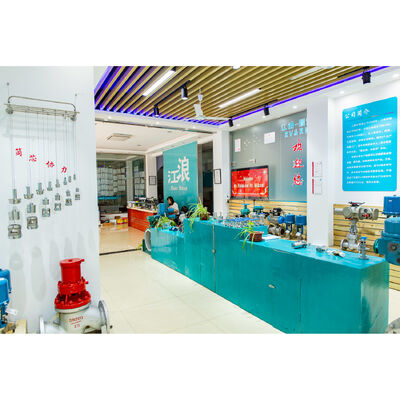 1/2" PVDF Πνευματική αντλία διαφράγματος με 100psi Max πίεση για την επεξεργασία λυμάτων