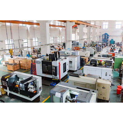 Αντλία διπλού διαφράγματος 1 ίντσας, τροφίμων, SS304, αεροκίνητη, με πιστοποιητικό τροφίμων