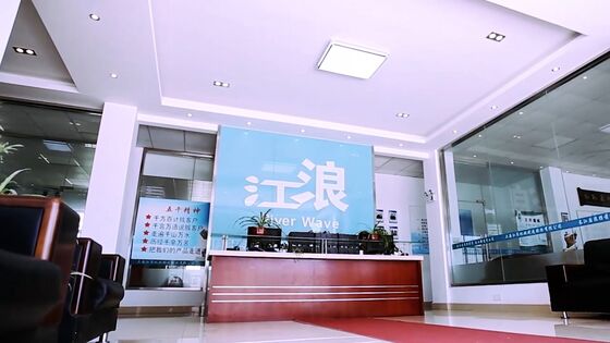 Αντλία διαφράγματος AODD από ανοξείδωτο χάλυβα με μέγιστη πίεση 120psi και μέγιστη ροή 150gpm για βιομηχανικές εφαρμογές