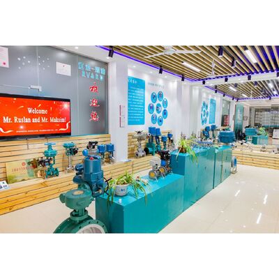 Νέα σχεδίαση Πνευματικής αντλίας σκόνης με διάφραγμα PTFE και ρυθμό ροής 150gpm για βιομηχανικές εφαρμογές