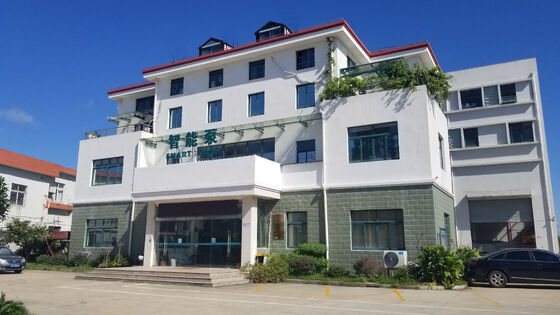 Προσαρμόσιμη αντλία έμβολο αλουμινίου 1 ιντσών με υποστήριξη OEM για χειρισμό υγρών