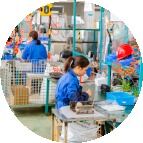 Προσαρμόσιμη αντλία έμβολο αλουμινίου 1 ιντσών με υποστήριξη OEM για χειρισμό υγρών