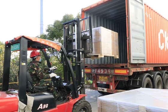 120psi Max Pressure PTFE διάφραγμα Πνευματική αντλία AODD για επεξεργασία λυμάτων και βιομηχανική χρήση