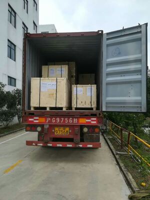 120psi αντλία διαφράγματος με PTFE διαφράγμα και ρυθμός ροής 40gpm