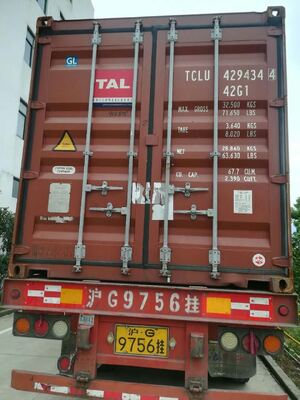 120psi αντλία διαφράγματος με PTFE διαφράγμα και ρυθμός ροής 40gpm