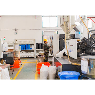 304 αντλία πνευματικής διάφραξης από ανοξείδωτο χάλυβα με ρυθμό ροής 40gpm και μέγιστη πίεση 120psi για αποτελεσματική μεταφορά υγρών