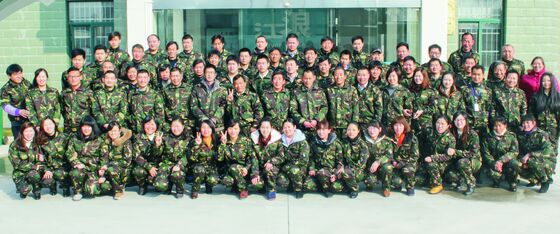 1 ιντσών PP πλαστική αντλία πνευματικής διάφραξης για επεξεργασία λυμάτων Αεροκίνητη διπλή διάφραξη