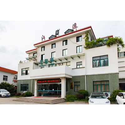 2" PP Air Driven Pneumatic Diaphragm Pump for Low Pressure Wastewater Treatment