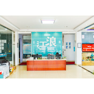 Πυροσβεστική αντλία AODD με διάφραγμα VT για 120psi