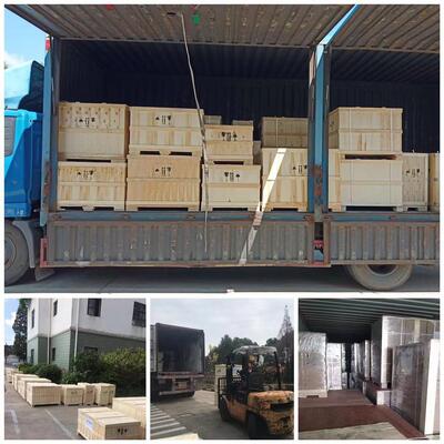 Αεροκίνητη Αντλία Διπλής Μεμβράνης με Κέλυφος Πολυπροπυλενίου, Μεμβράνη PTFE και Μέγιστη Πίεση 120psi