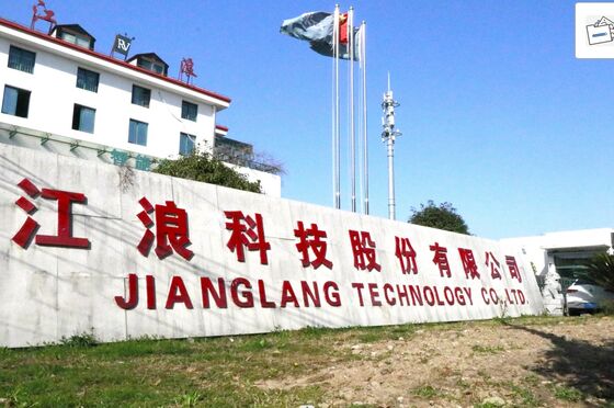 120psi 40gpm αντλία διαφράγματος PTFE για επεξεργασία λυμάτων και φαρμακευτική βιομηχανία αντλία AODD