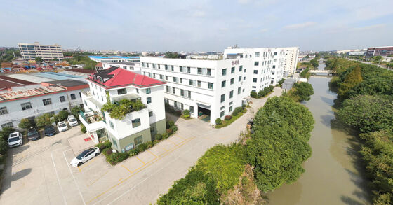 40 mm αντλία μεταφοράς διαφράγματος για επεξεργασία λυμάτων και άρδευση