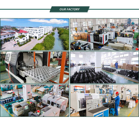 Πνευματική πλαστική αντλία διαφράγματος 120psi για επεξεργασία λυμάτων και άρδευση