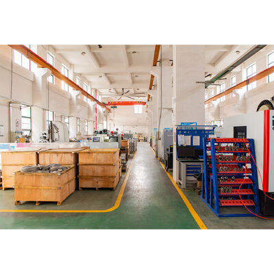 2 ίντσες αλουμινίου αεροκίνητη διπλή διάφραγμα αντλία με ρυθμό ροής 570L / M