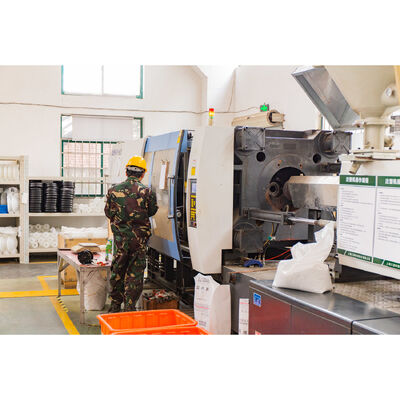 Αντλία διαφράγματος αλουμινίου 1" με πεπιεσμένο αέρα και μέγιστη πίεση 120psi για επεξεργασία λυμάτων