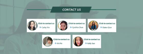 Αντλία αντλίας αλουμινίου Πνευματική αντλία διαφράγματος με μέγιστη ροή 15gpm για την αυτοκινητοβιομηχανία