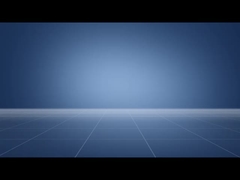 Βίντεο εγκατάστασης αντλίας διαφράγματος